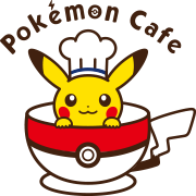 Pokémon Cafe